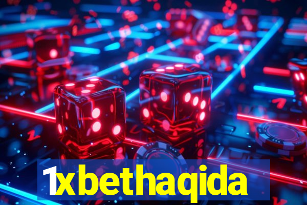 1xbethaqida