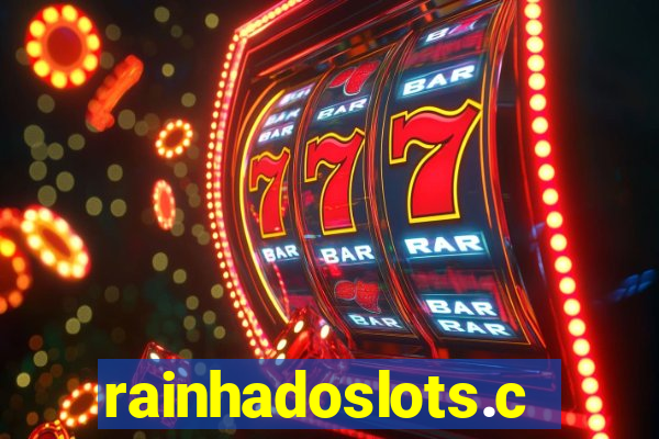 rainhadoslots.com.br