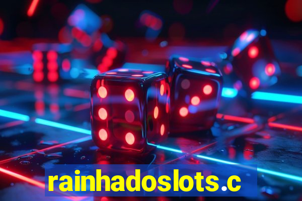 rainhadoslots.com.br