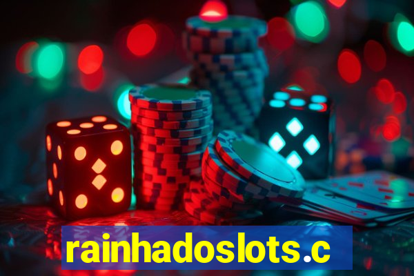 rainhadoslots.com.br