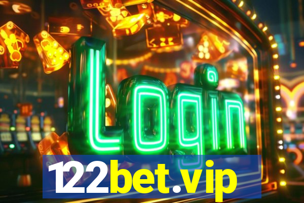 122bet.vip