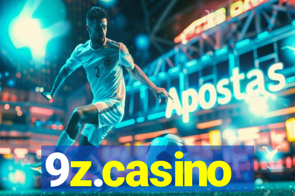 9z.casino