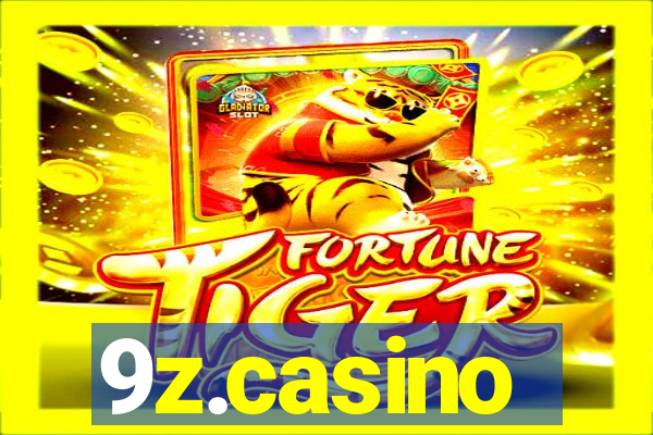 9z.casino