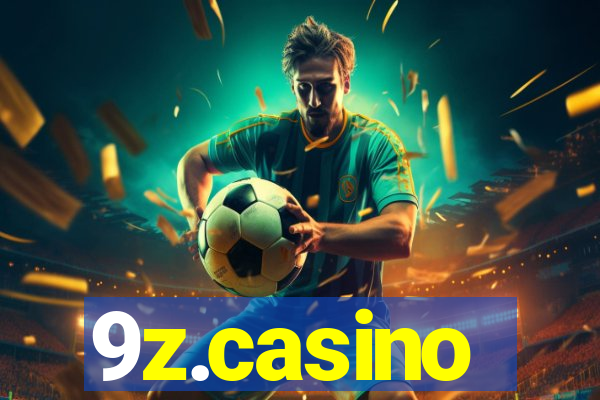 9z.casino