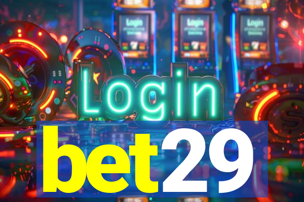 bet29