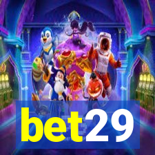 bet29