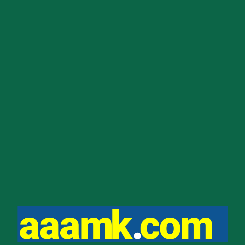 aaamk.com