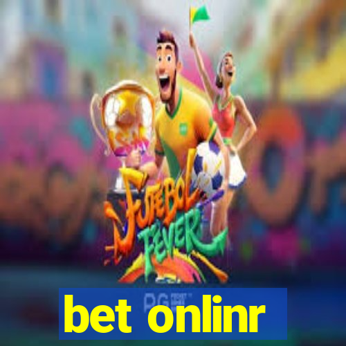 bet onlinr