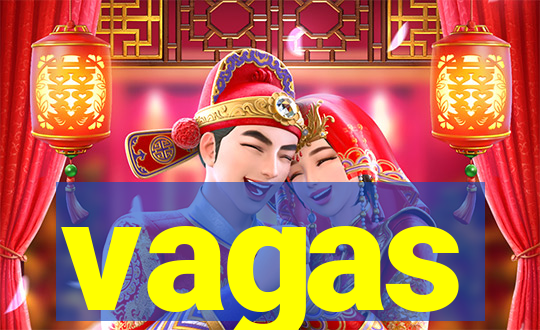 vagas