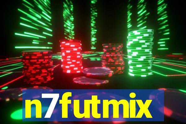 n7futmix