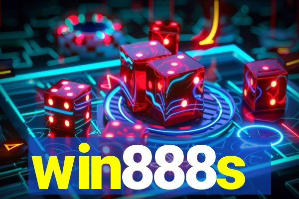 win888s