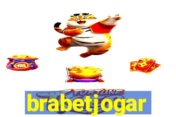 brabetjogar