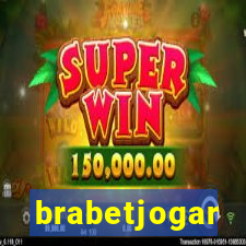 brabetjogar