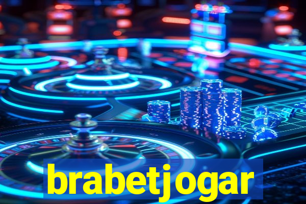 brabetjogar