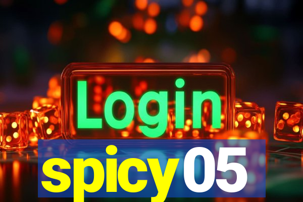 spicy05