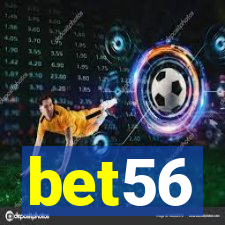 bet56