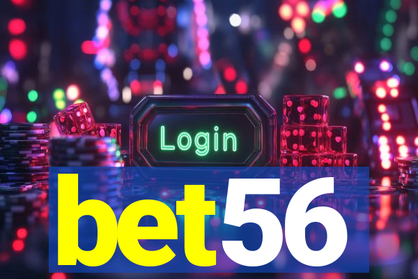 bet56