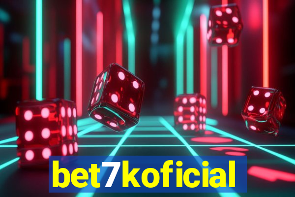 bet7koficial