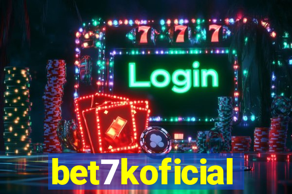 bet7koficial