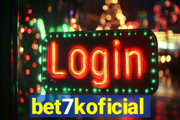 bet7koficial