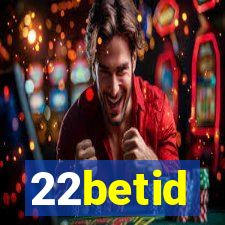 22betid