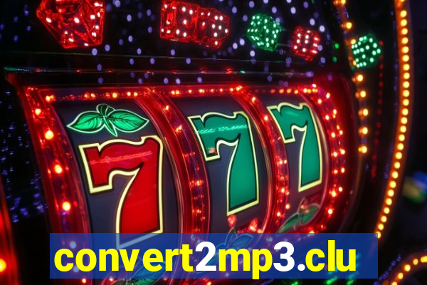 convert2mp3.club