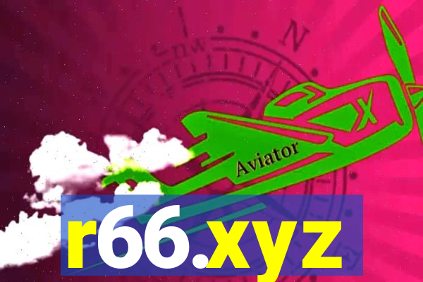 r66.xyz