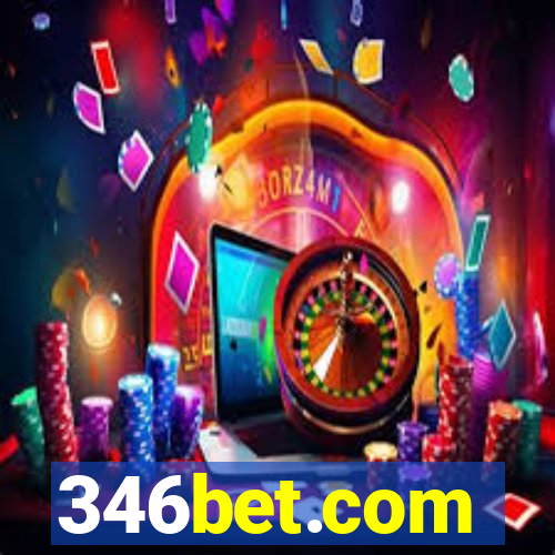 346bet.com