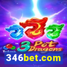 346bet.com