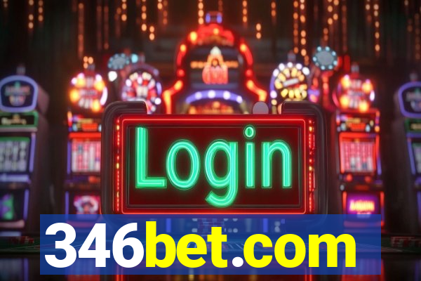 346bet.com