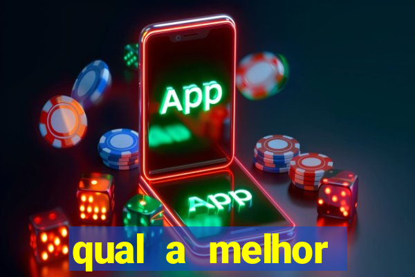 qual a melhor plataforma para jogar tigrinho