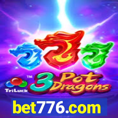 bet776.com