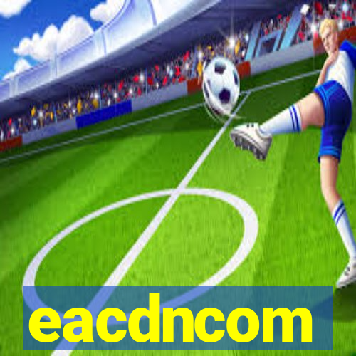 eacdncom