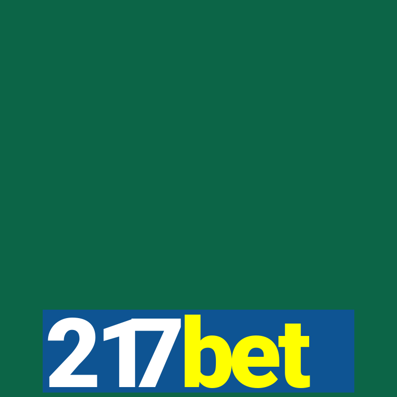 217bet