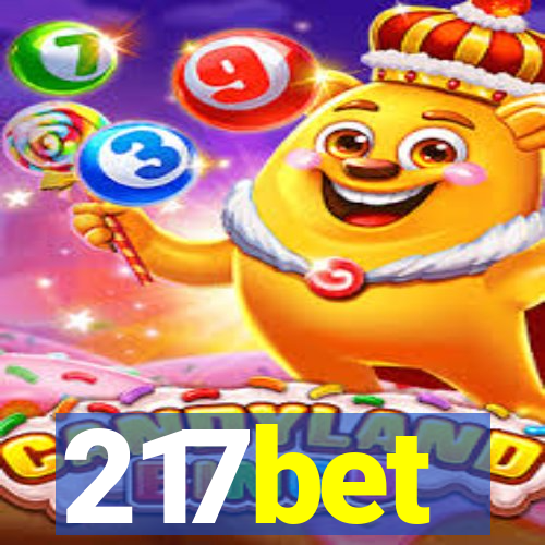 217bet