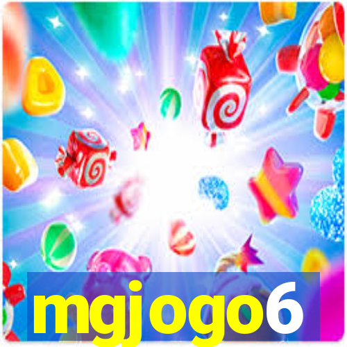 mgjogo6