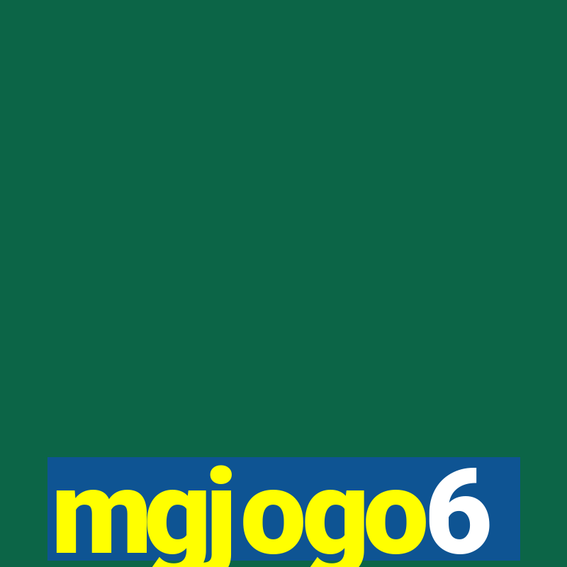 mgjogo6