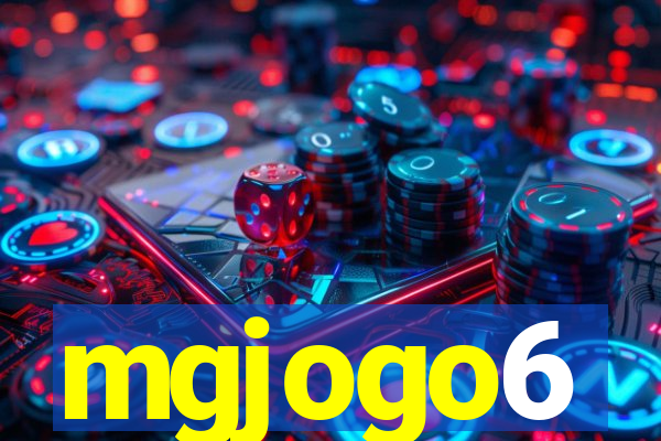 mgjogo6