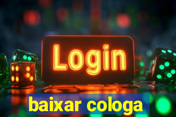 baixar cologa