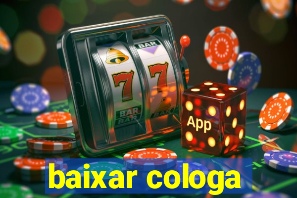 baixar cologa