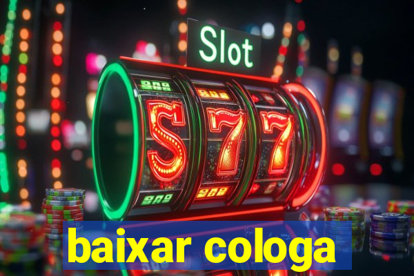 baixar cologa