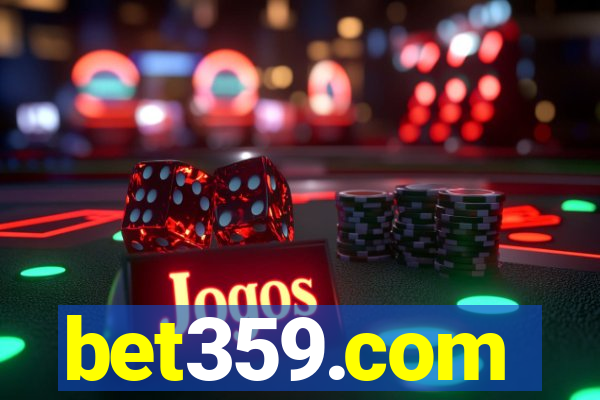 bet359.com