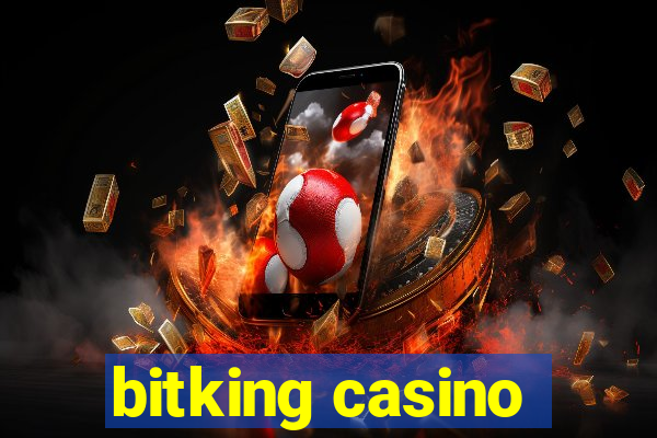 bitking casino