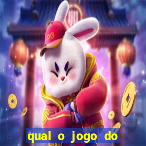 qual o jogo do tigrinho verdadeiro