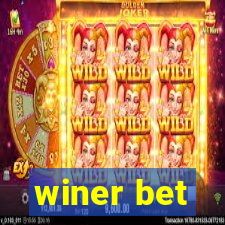 winer bet