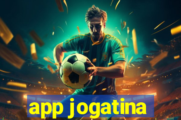 app jogatina