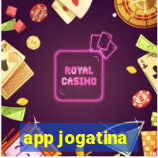 app jogatina