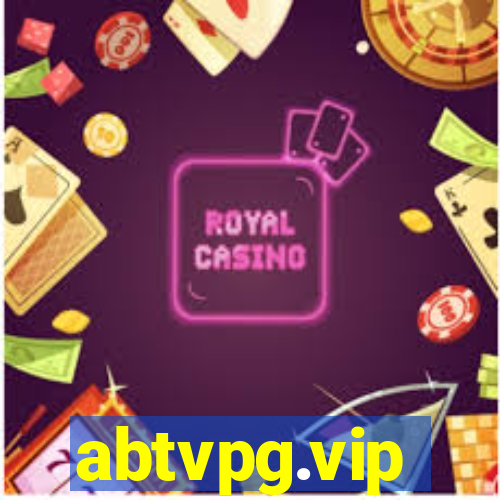 abtvpg.vip