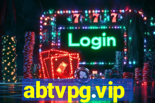 abtvpg.vip