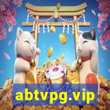 abtvpg.vip